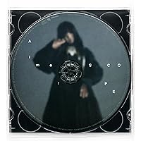 Amazon.co.jp: Black Bird / Tiny Dancers /思い出は奇麗で: ミュージック